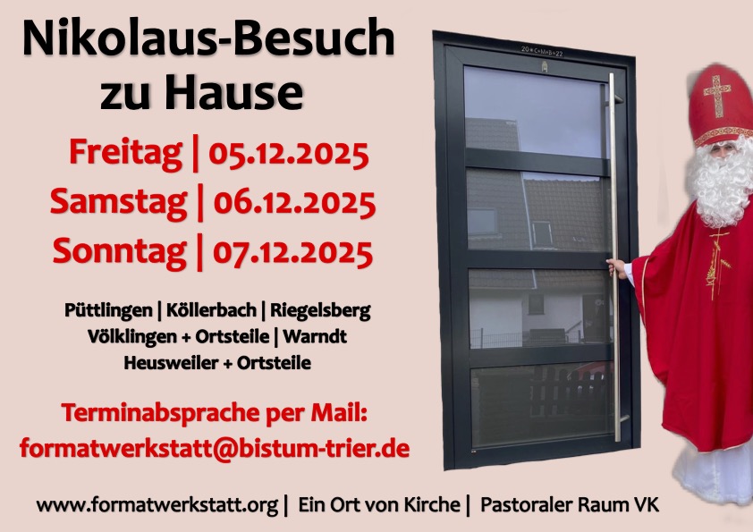 2025.Nikolaus.Plakat.Original