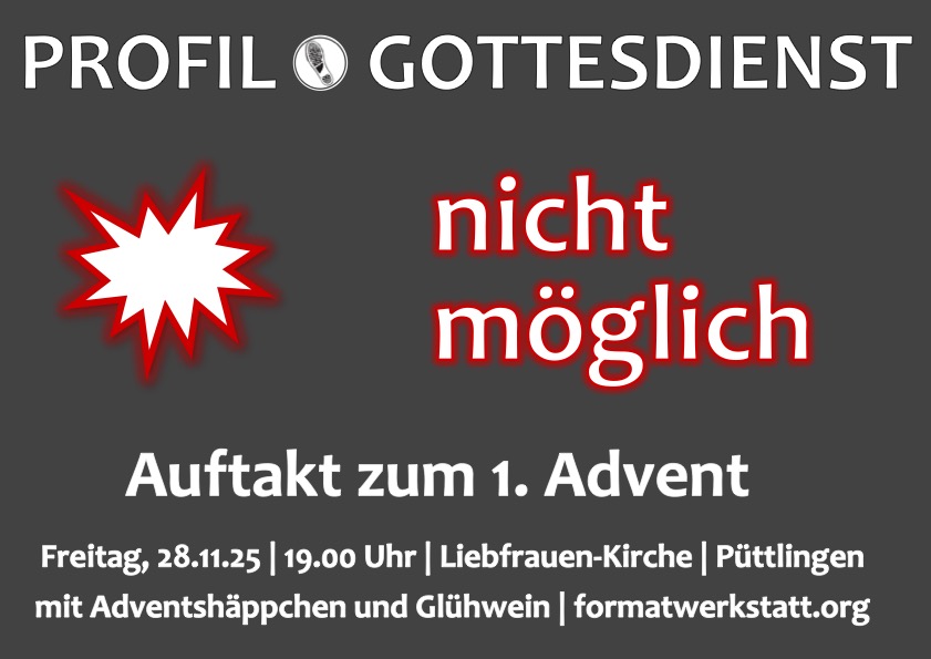 2025.Profil.1.Advent (002)