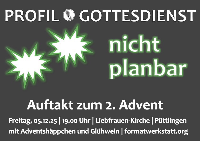 2025.Profil.2.Advent (002)