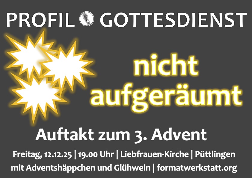 2025.Profil.3.Advent