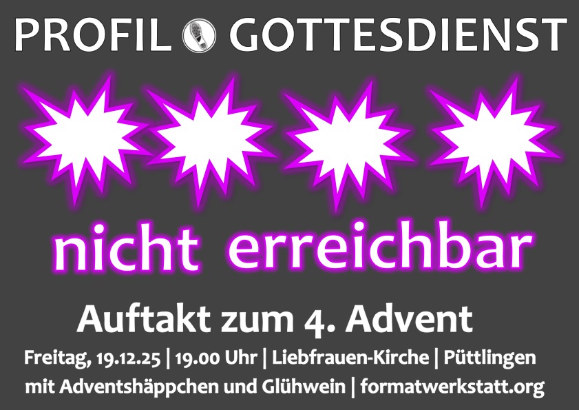 2025.Profil.4.Advent