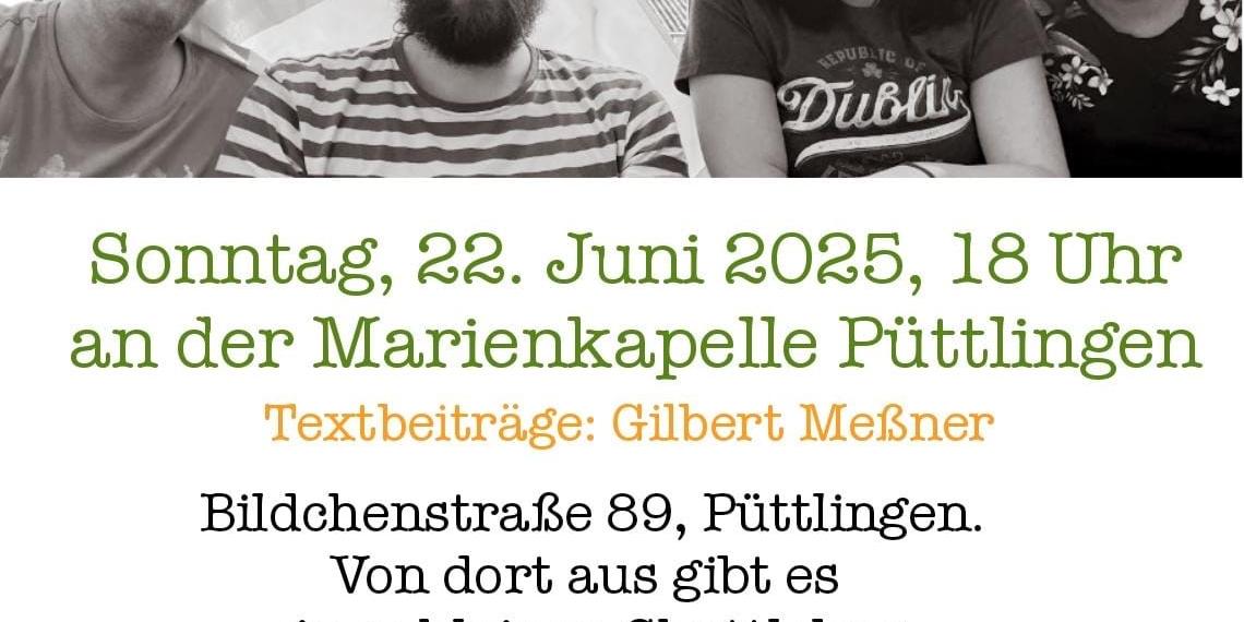 20250622Plakat konzert Caracach