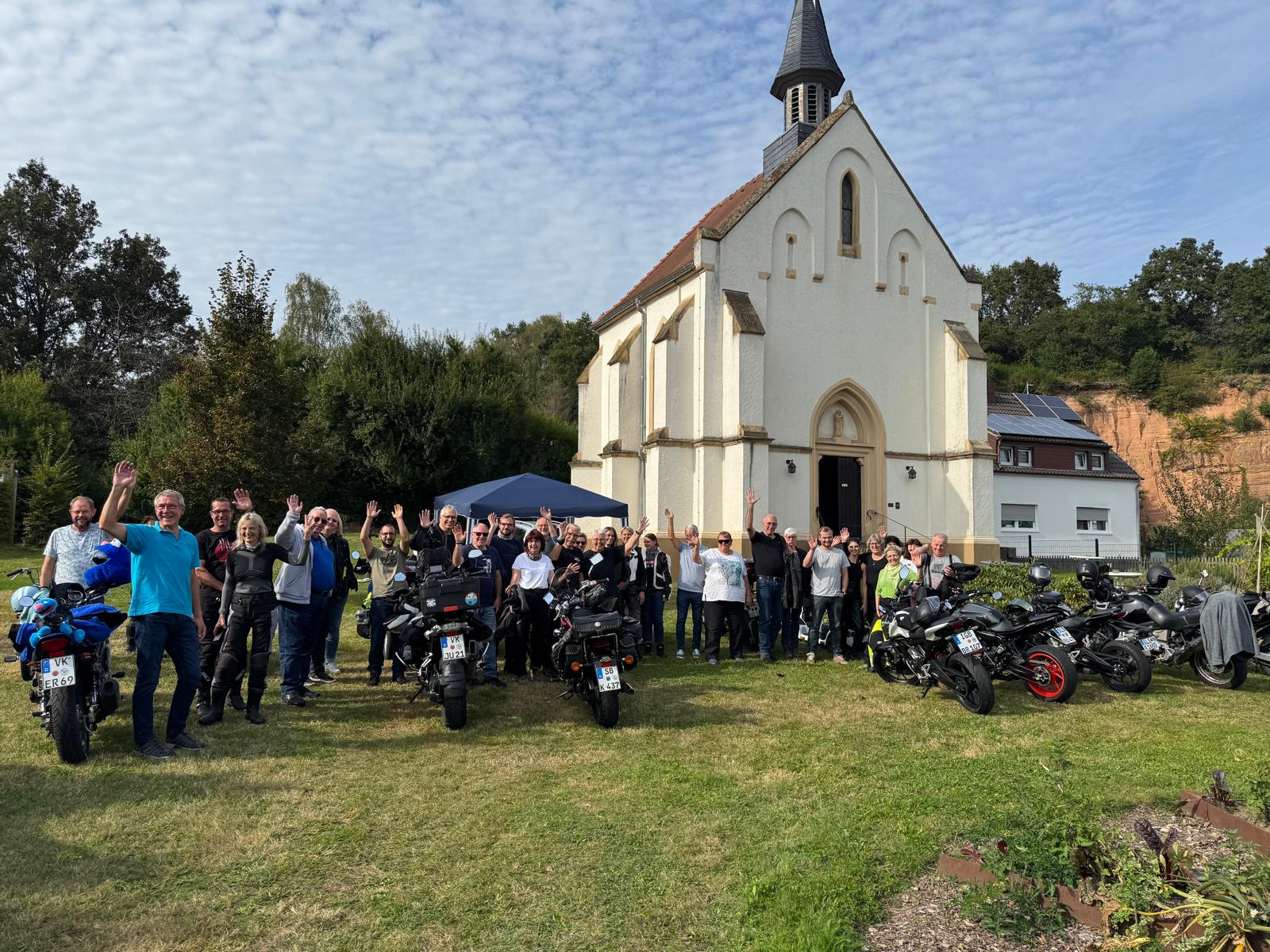 2026-05-12_Biker-Andacht 27.09.26_IMG-20240922-WA0001
