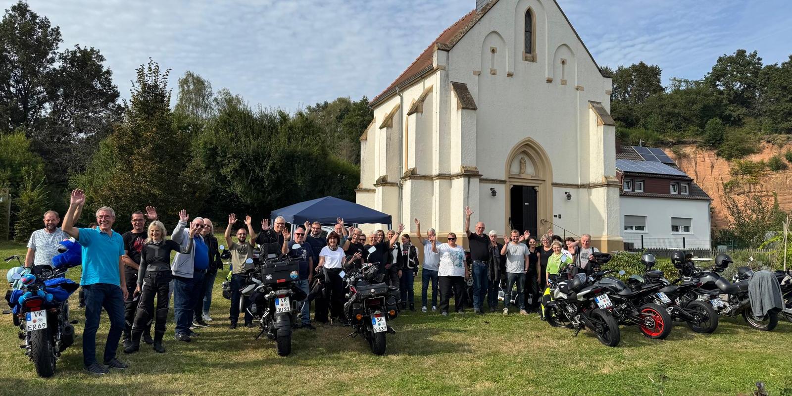 2026-05-12_Biker-Andacht 27.09.26_IMG-20240922-WA0001