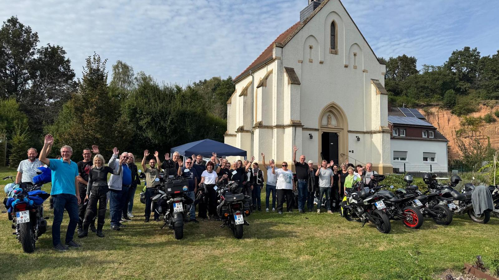 2026-05-12_Biker-Andacht 27.09.26_IMG-20240922-WA0001