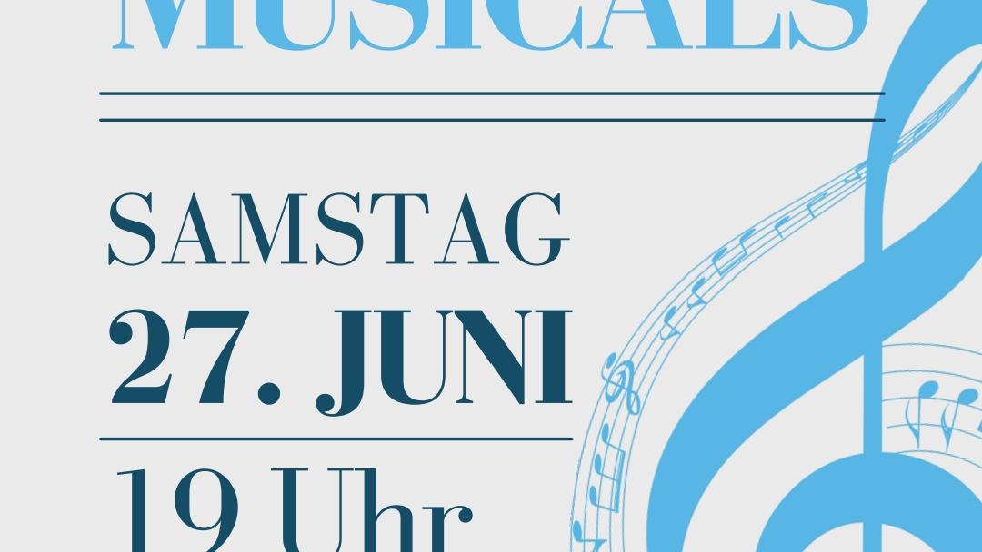 2026-05-26_Ein Abend voller Musicals 27.06. Christkönig