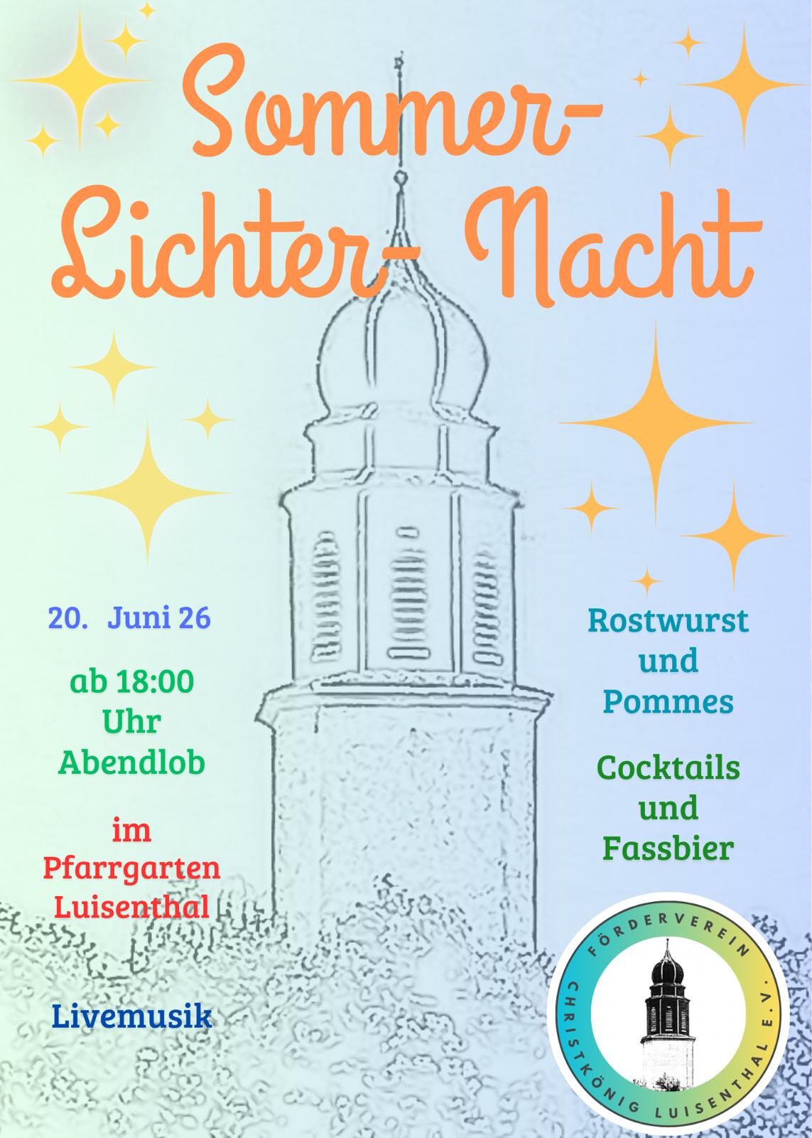 2026-05-26_Sommer Lichter Nacht 20.06. Luisenthal