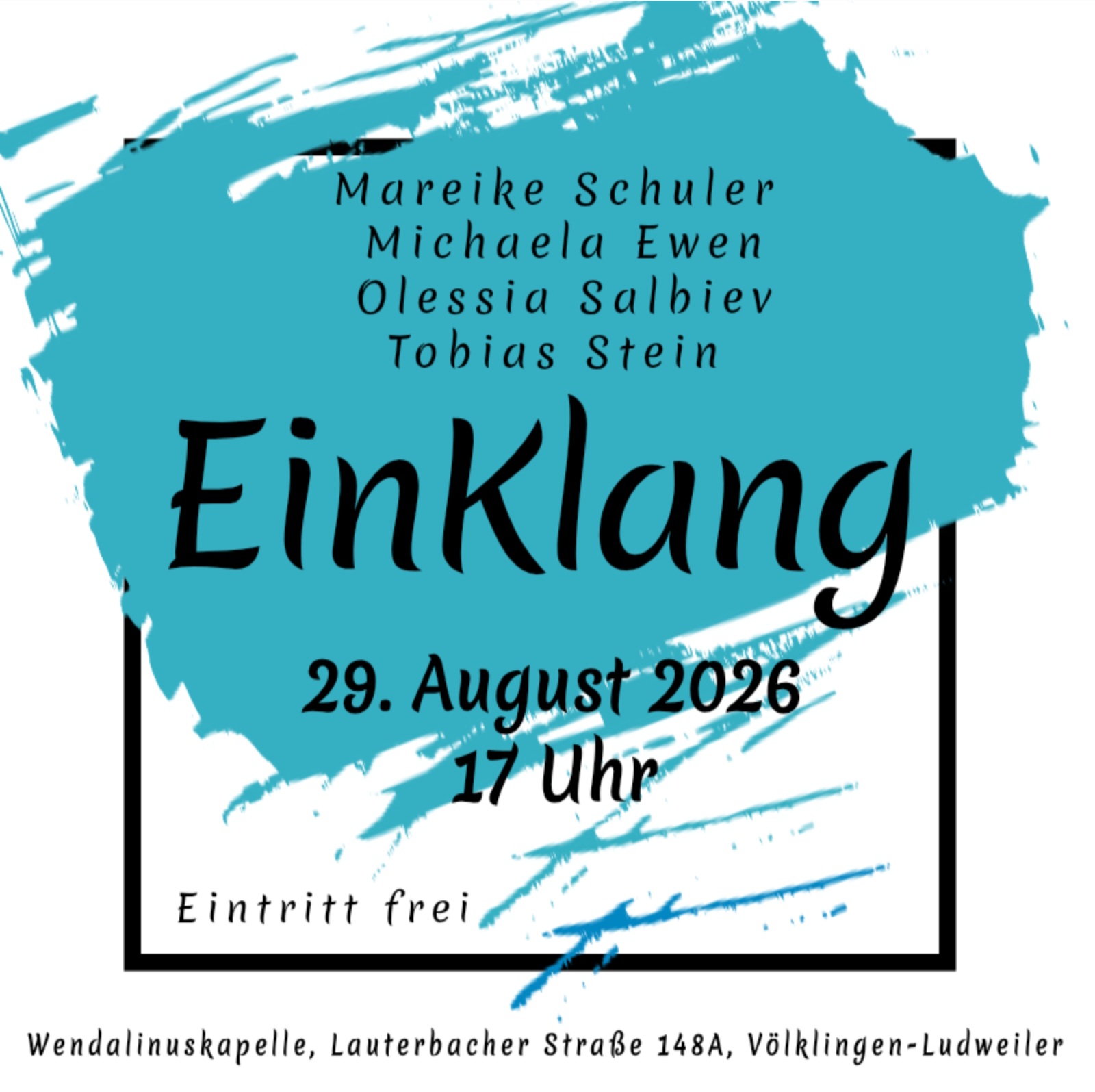 2026-06-19_EinKlang_29.08.26