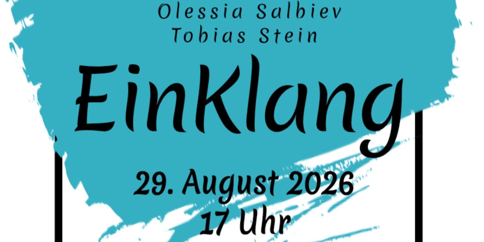 2026-06-19_EinKlang_29.08.26