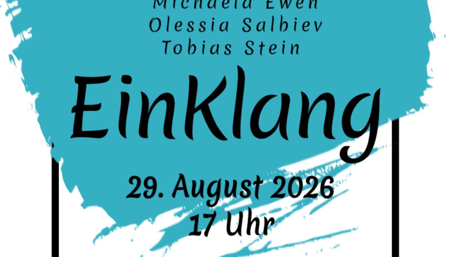 2026-06-19_EinKlang_29.08.26