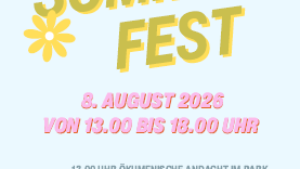 2026-06-23_Sommerfest Caritas SeniorenHaus Püttl. 8.8.26
