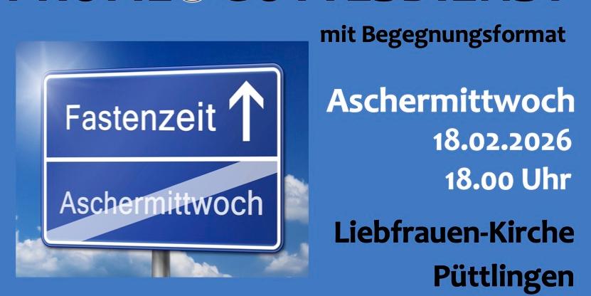2026.Profil.Aschermittwoch.Plakat (002)