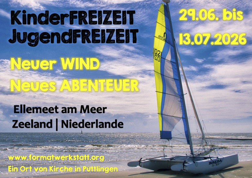 2026.Quer (c) Formatwerkstatt 2026.Quer