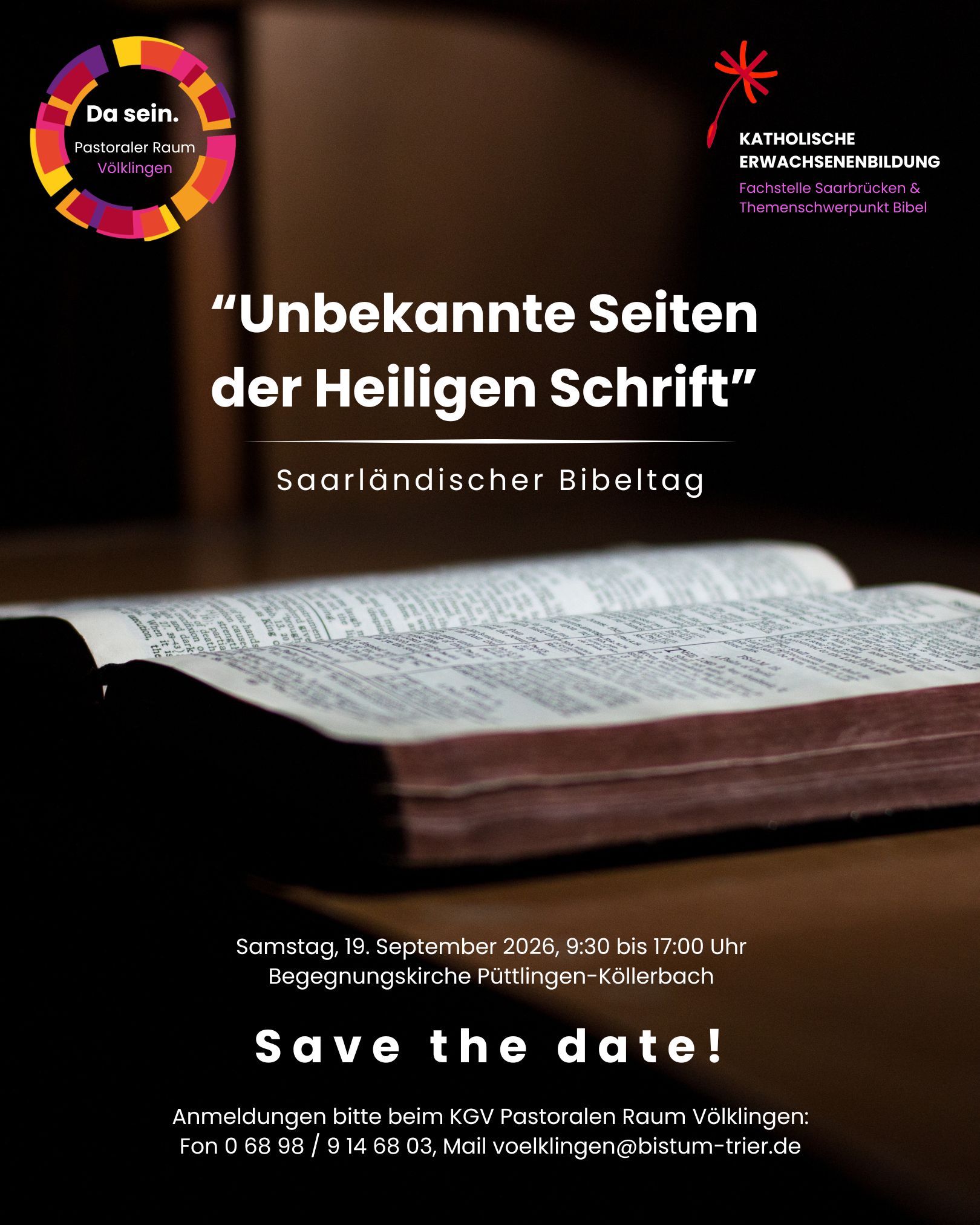 2026_Bibeltag Save the Date VK (002)-19.09.