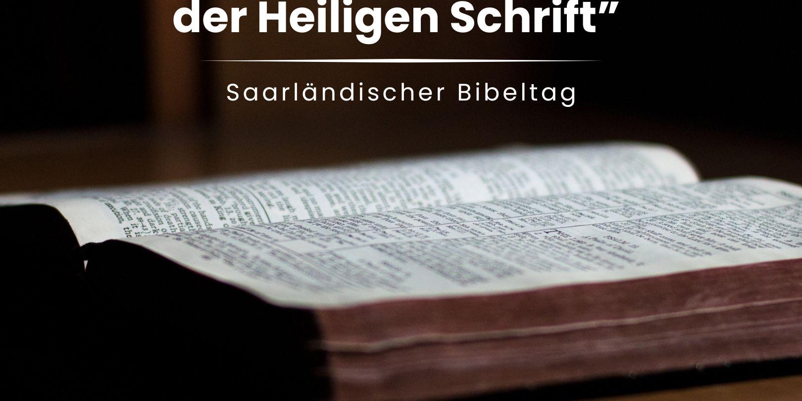 2026_Bibeltag Save the Date VK (002)-19.09.