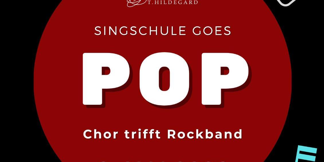 2026_Singschule Goes Pop 08.05.26
