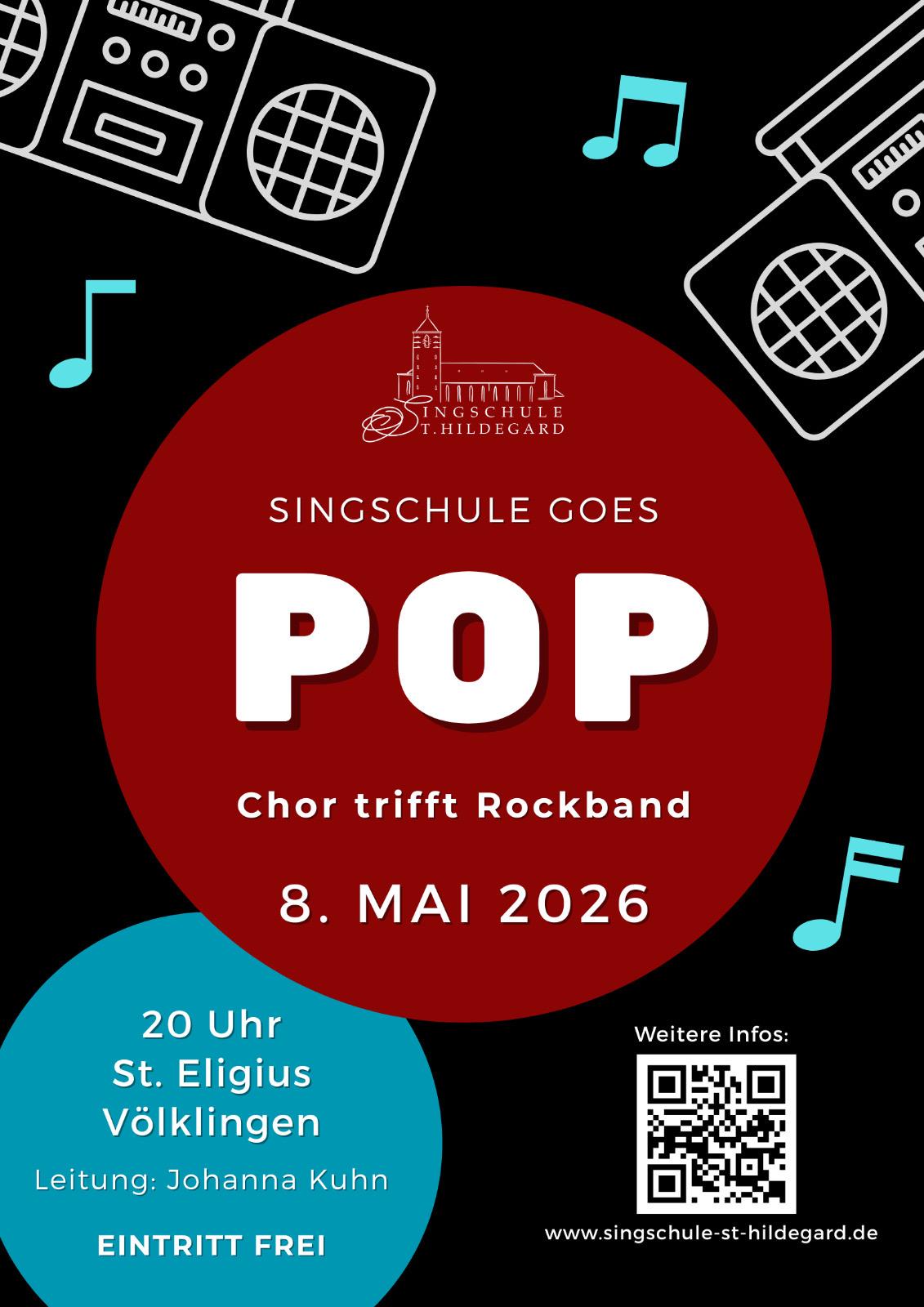 2026_Singschule Goes Pop 08.05.26