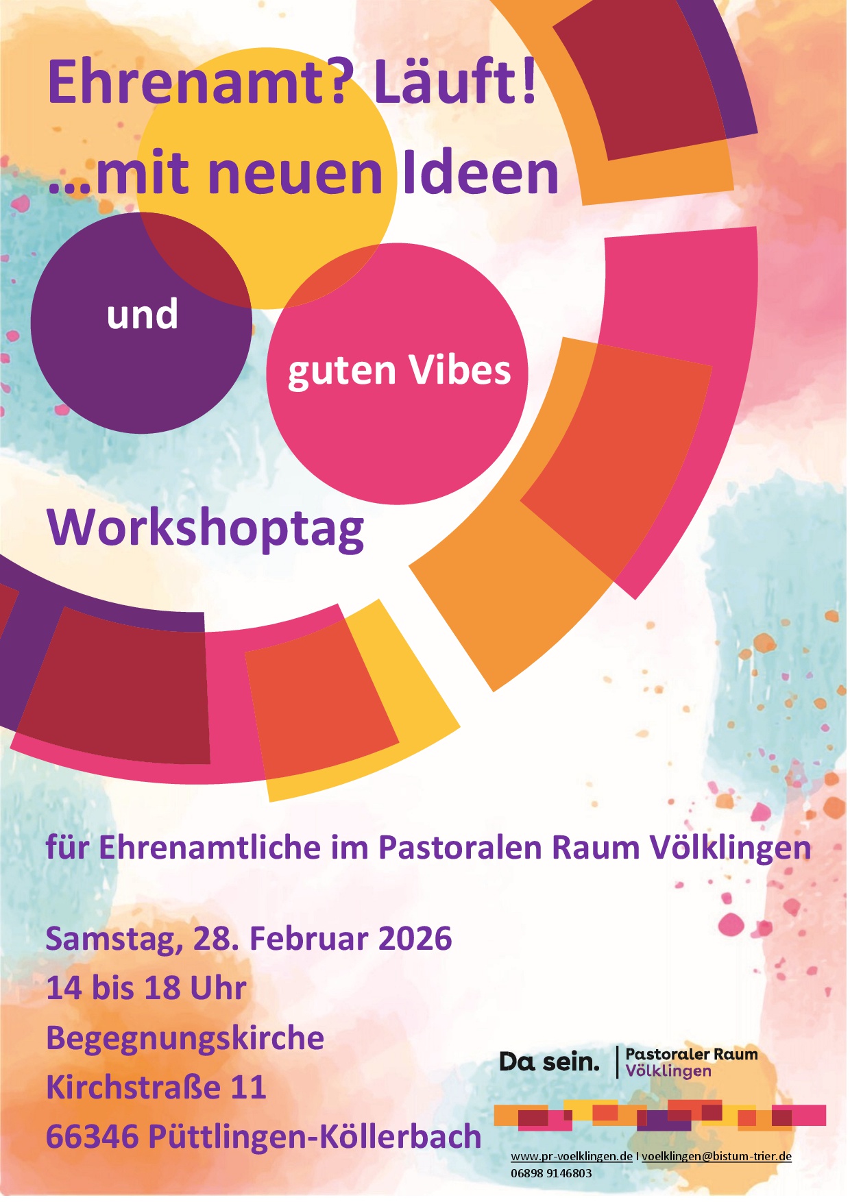 25-11-13_Flyer EA-Tag 28-02-2026 final-0001