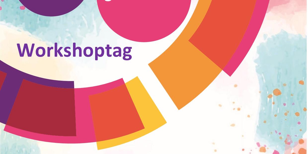 25-11-13_Flyer EA-Tag 28-02-2026 final-0001