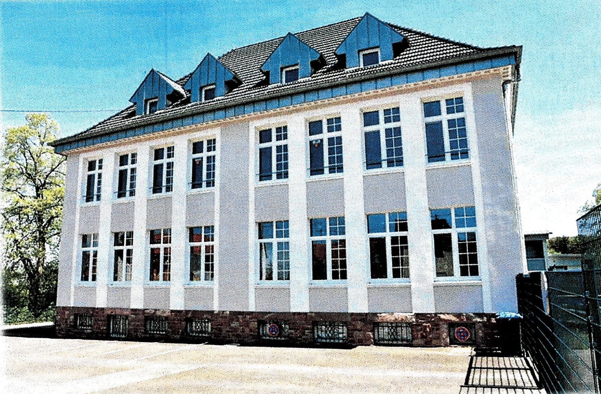 26-01-27 Kinderhaus Myriam