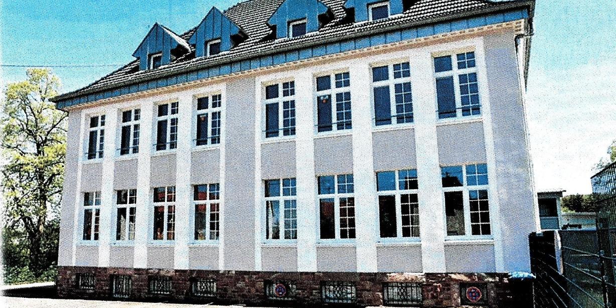 26-01-27 Kinderhaus Myriam