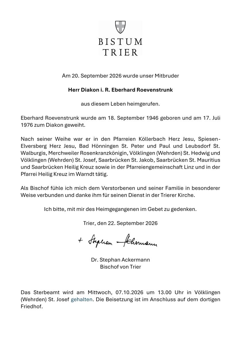 260922_Sterbeanzeige_Roevenstrunk_Eberhard