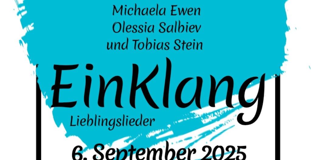 EinKlang 06092025