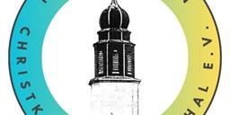 Förderverein Christkönig Luisenthal e.V.