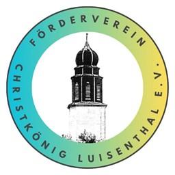 Förderverein Christkönig Luisenthal e.V.