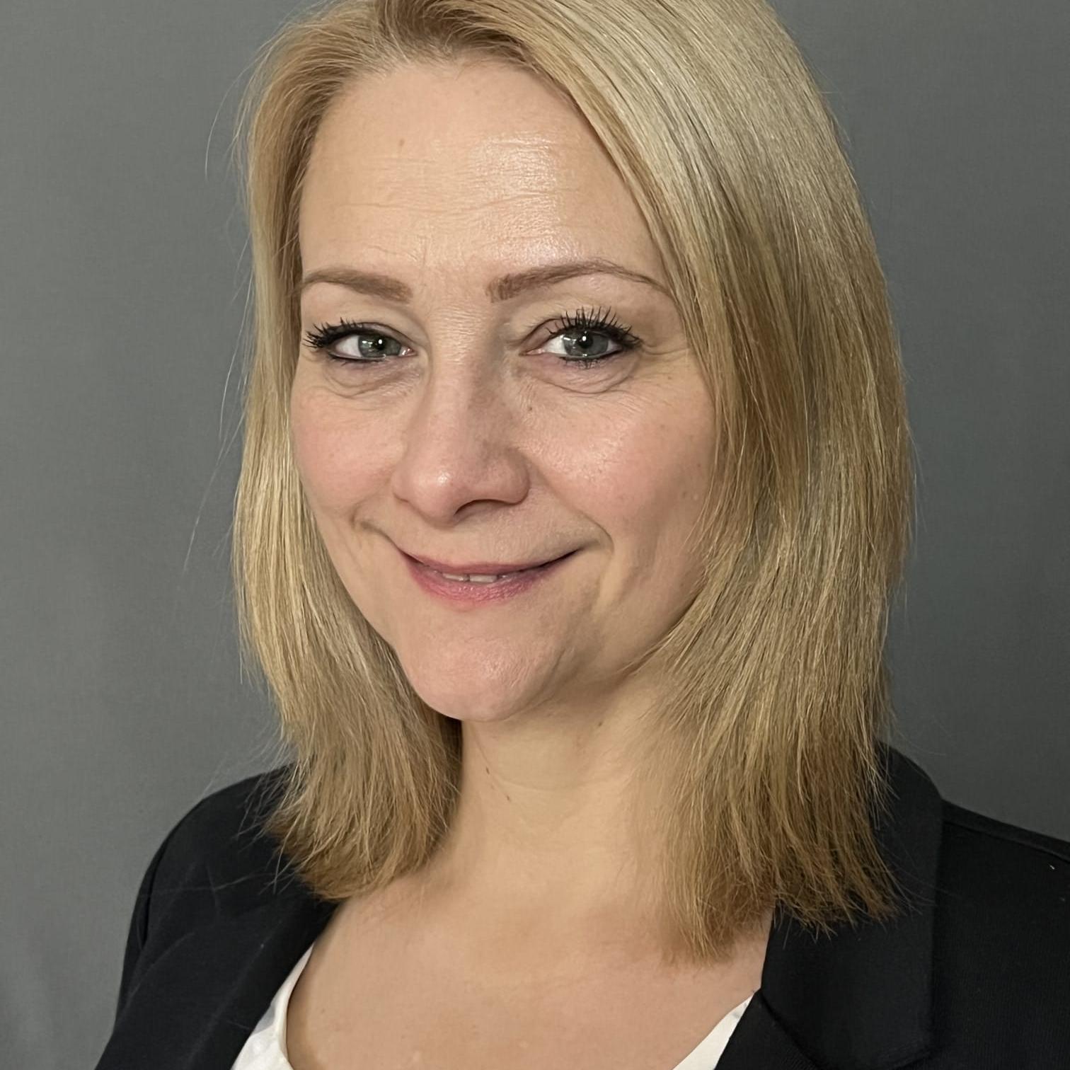Sandra  Letzel