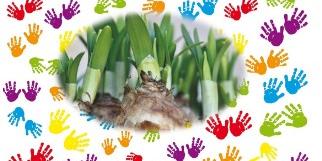 Frühlingserwachen - GODI 2026-04-25_3