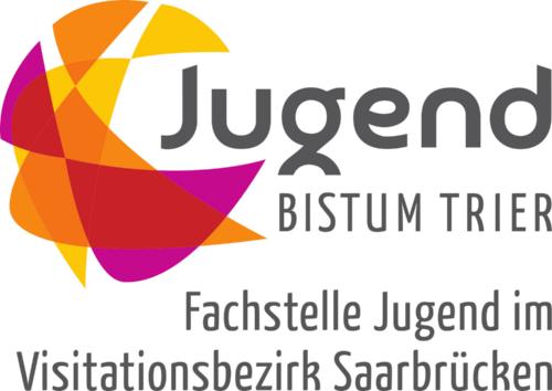 Fachstelle Jugend im Variationsbezik Saarbrücken