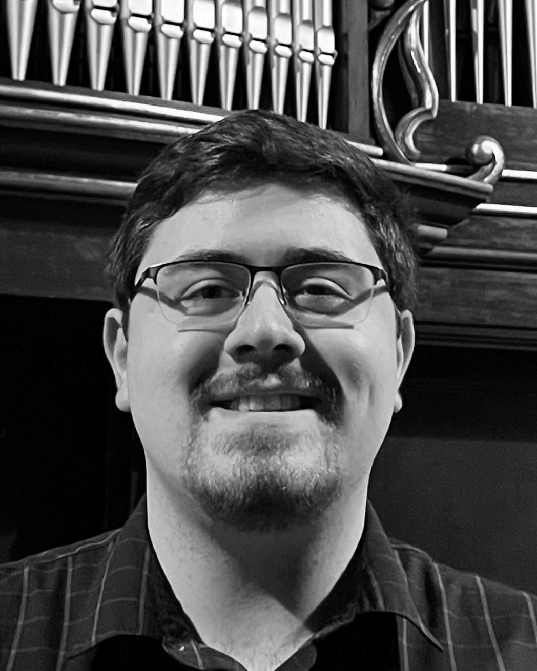 Jonas Mayer