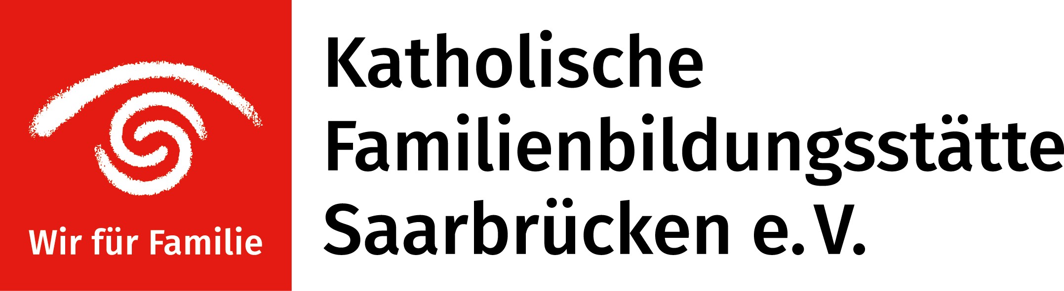 Katholische Familienbildungsstätte Saarbrücken
