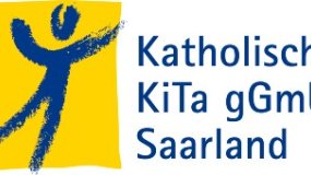 Kath. Kita GmbH - Logo