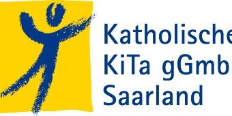 Kath. Kita GmbH - Logo