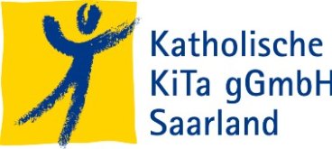 Kath. Kita GmbH - Logo