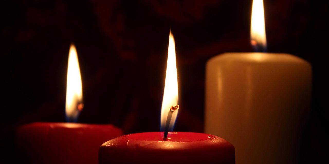 Kerzen aus pixabay (002)
