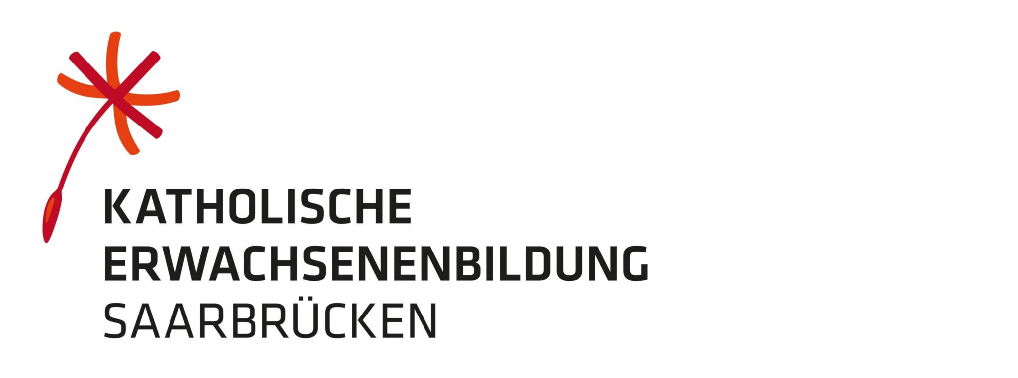 Katholische Erwachsenenbildung Saarbrücken