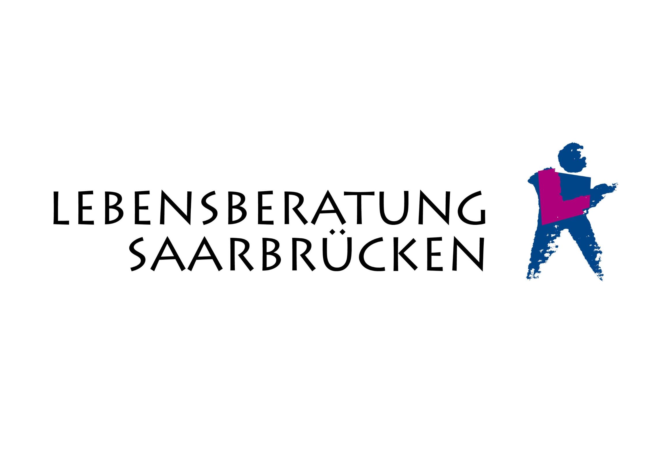 Lebensberatungsstelle Saarbrücken