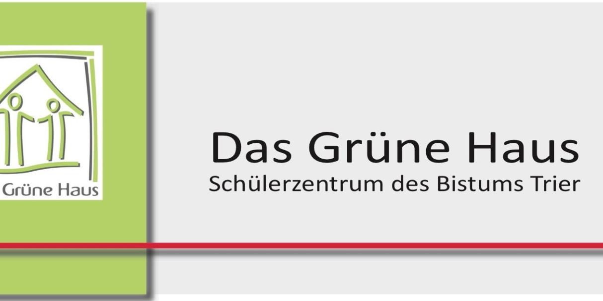 Logo Schülerzentrum Grünes Haus (002)