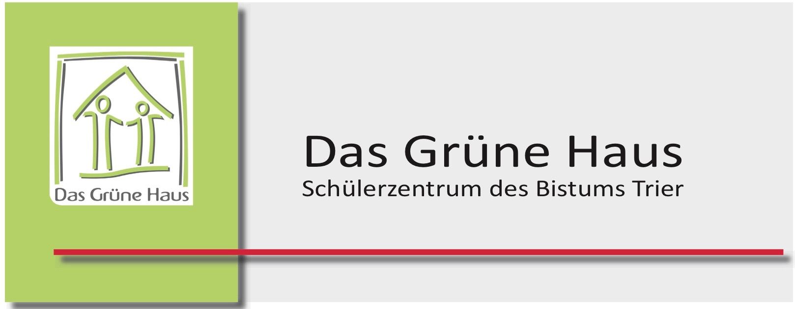 Logo Schülerzentrum Grünes Haus (002)