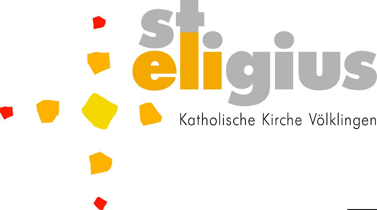 Pfarrei / Kirchengemeinde Völklingen St. Eligius