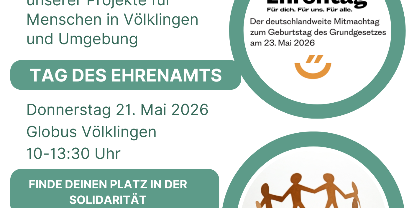 Plakat Aktion Ehrentag 2026_05.05.26