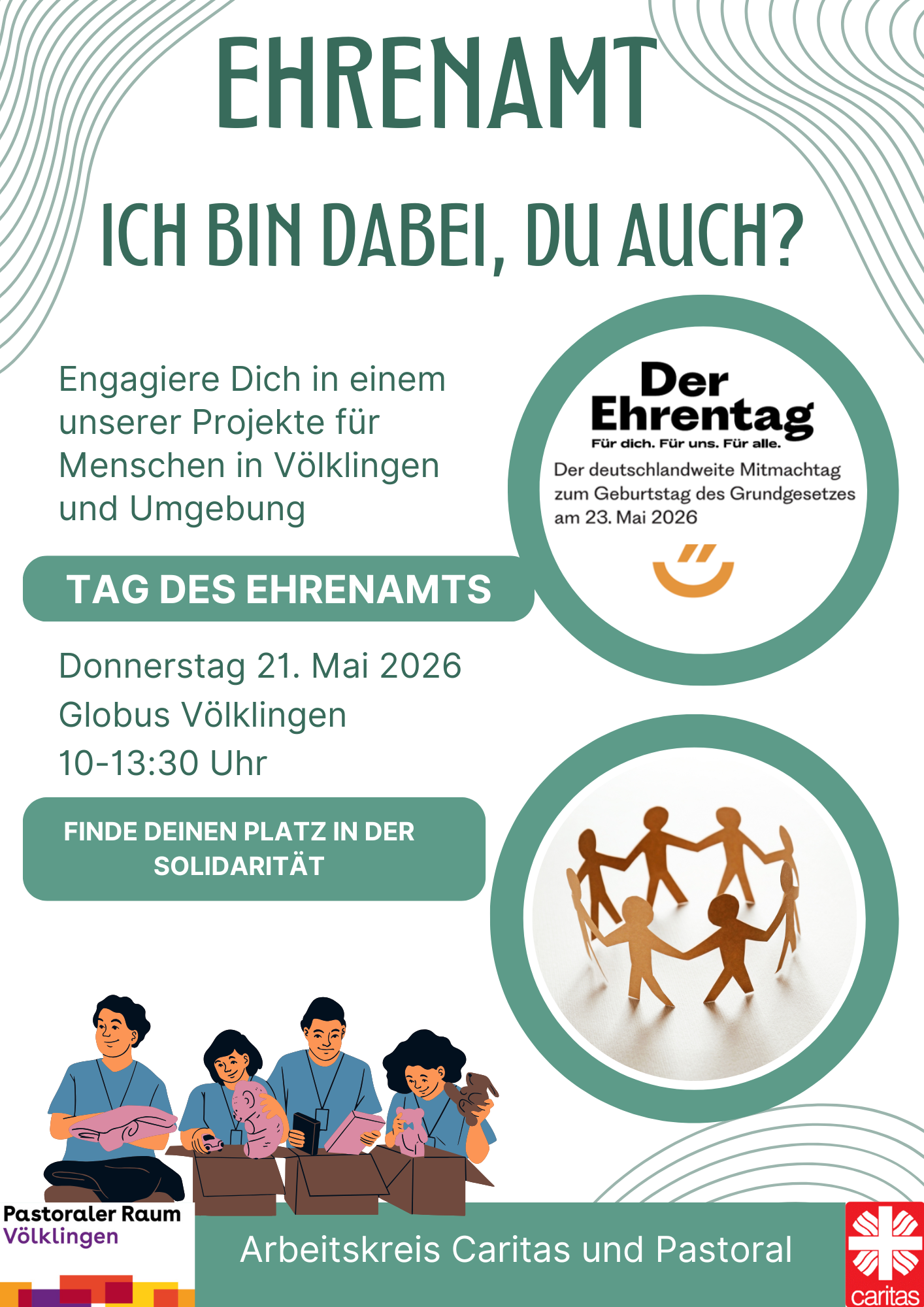 Plakat Aktion Ehrentag 2026_05.05.26