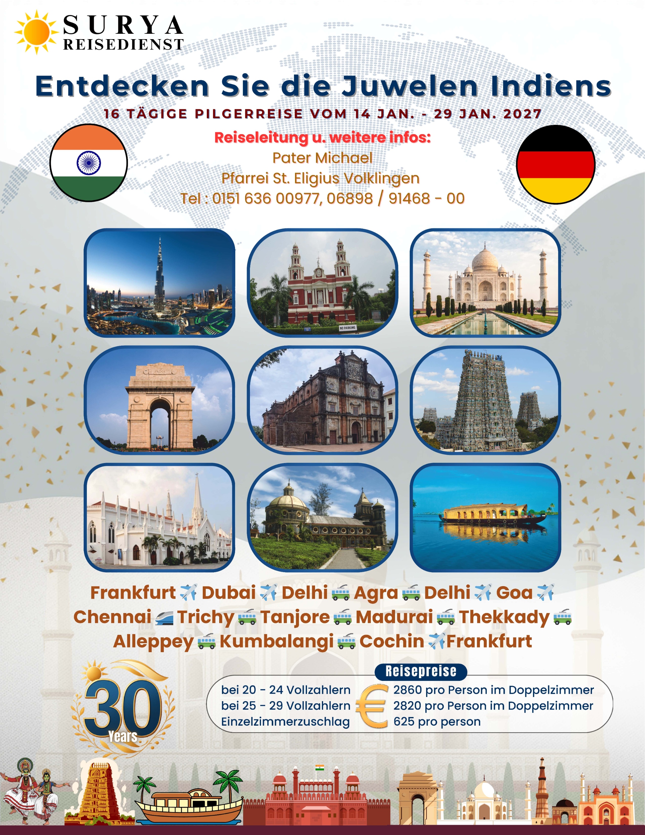 RGB_Indien-Reise_0001_PDF_zu_JPG