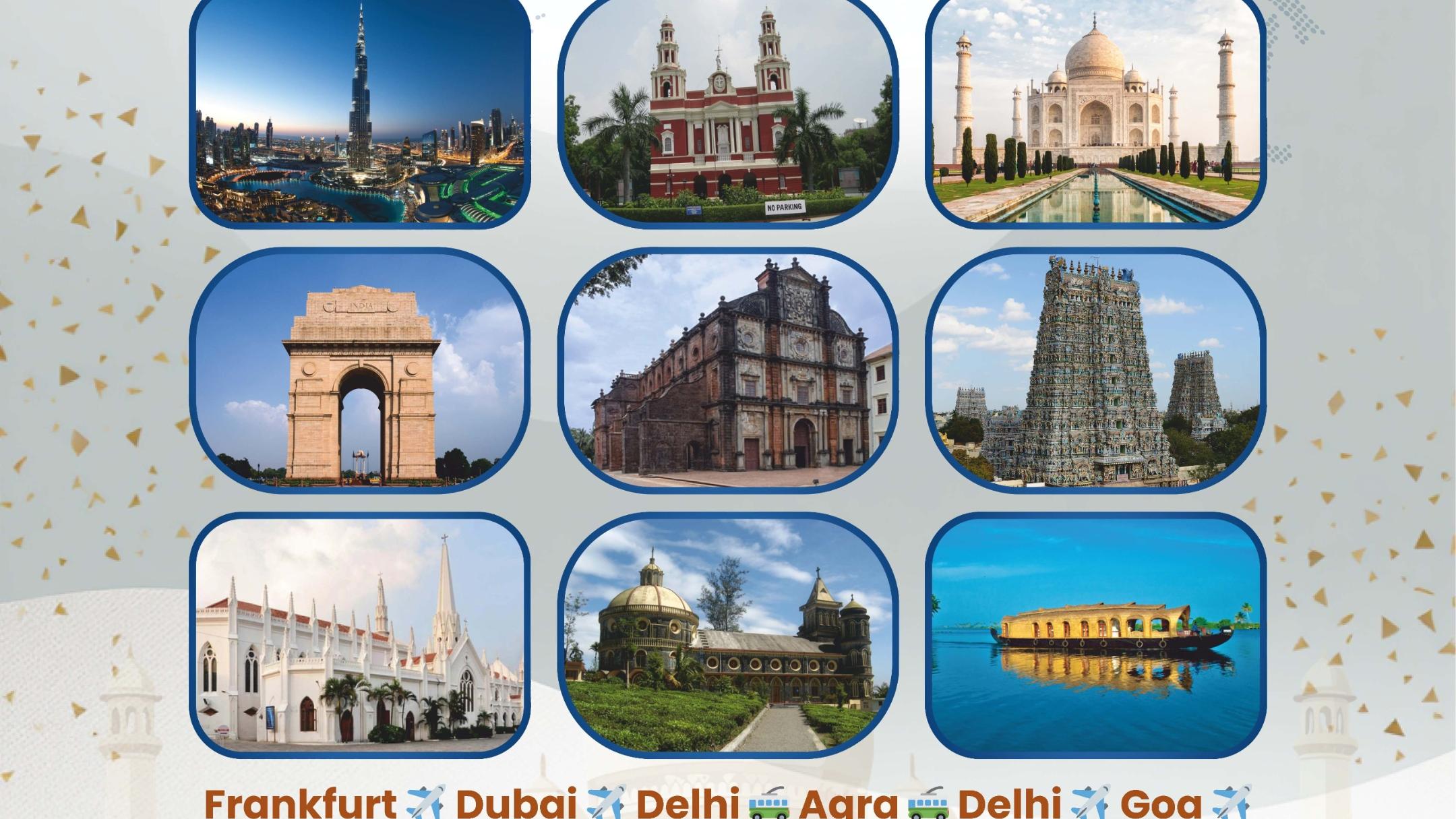 RGB_Indien-Reise_0001_PDF_zu_JPG