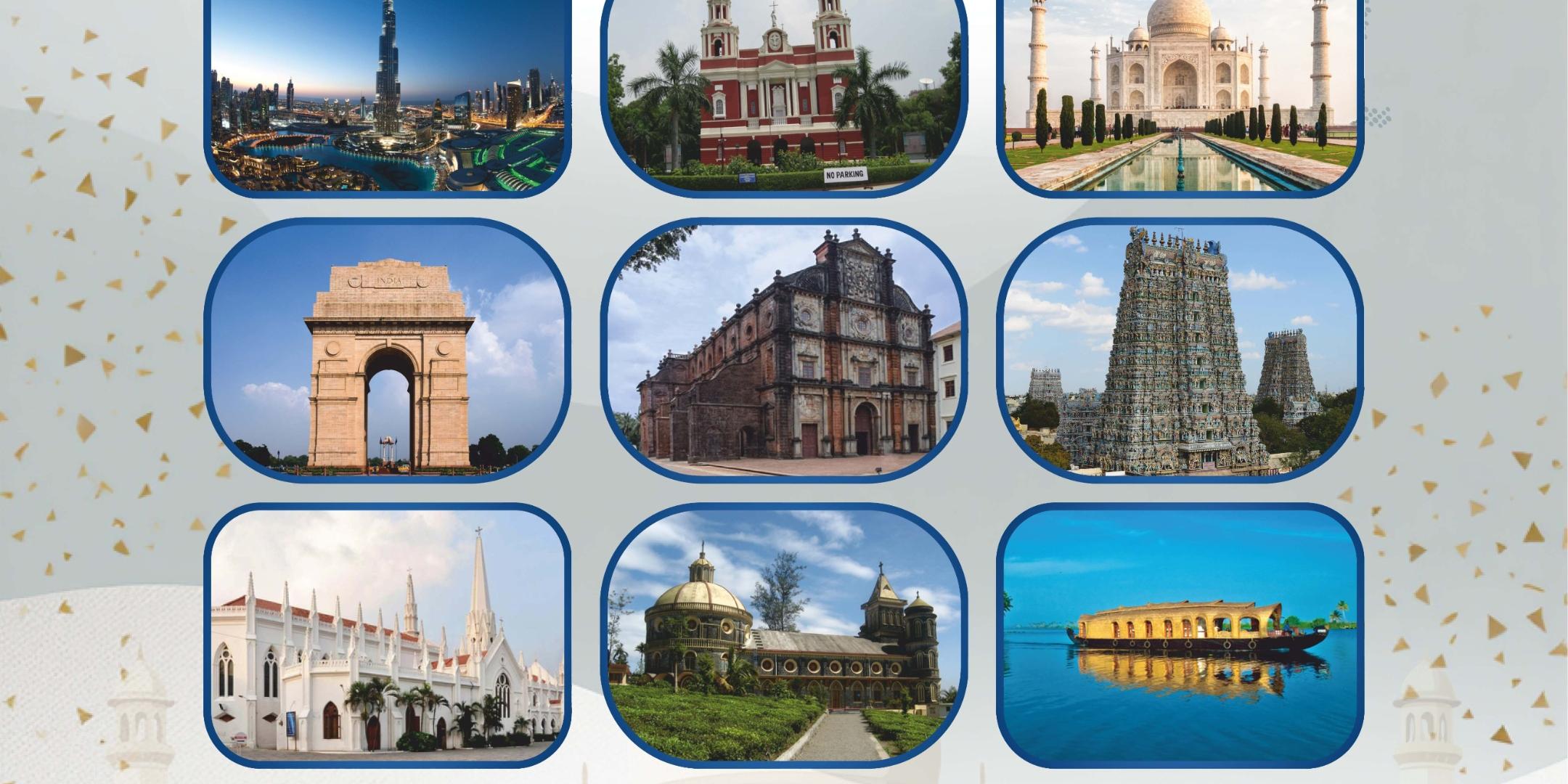 RGB_Indien-Reise_0001_PDF_zu_JPG