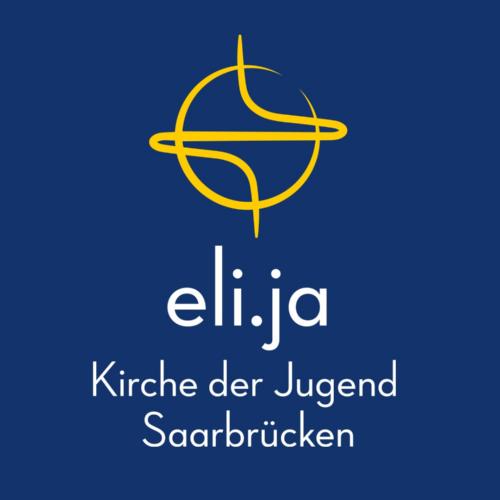 Kirche der Jugend eli.ja Saarbrücken