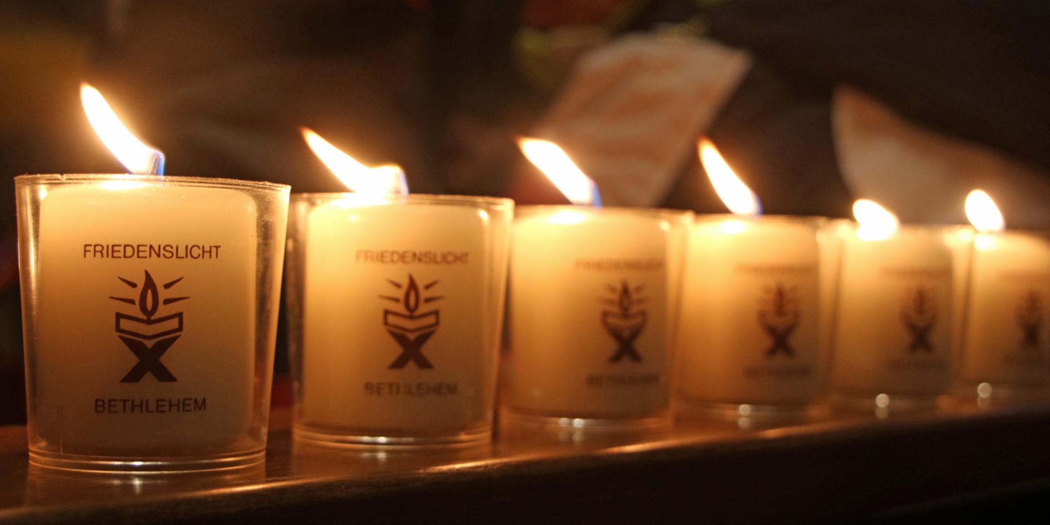 friedenslicht_sieben_tage_by_Christiane_Raabe_pfarrbriefservice